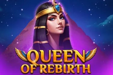 x baji game