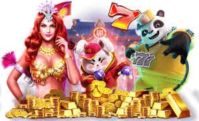 x baji game