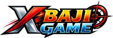 x baji game